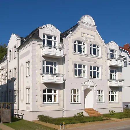 Brise Belvedere App 07 Apartment