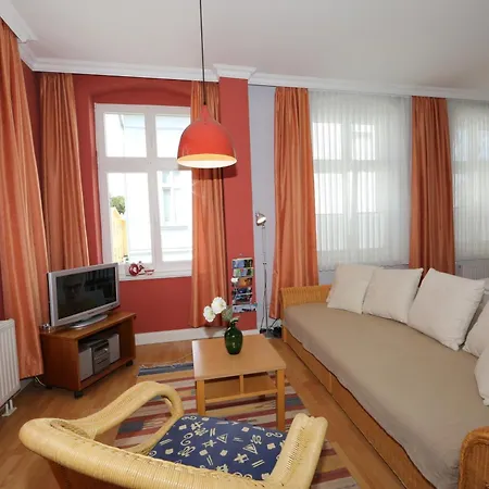 Brise Belvedere App 07 Apartment *